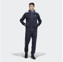 Спортивний костюм Adidas Energize EB7649_image_13