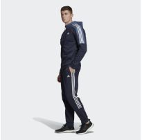 Спортивний костюм Adidas Energize EB7649_image_13