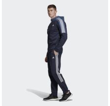 Спортивний костюм Adidas Energize EB7649