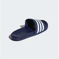 Мужские шлепанцы Adidas Adilette Cloudfoam Plus B42114_image_9