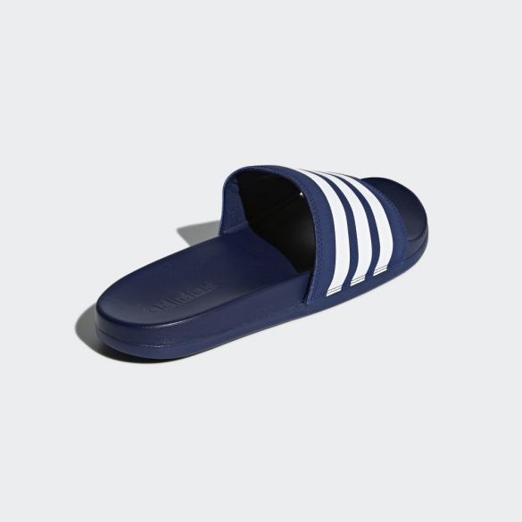 Чоловічі шльопанці Adidas Adilette Cloudfoam Plus B42114_image_2