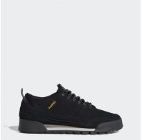 Мужские ботинки Adidas Jake 2.0 Low EE6208_image_10