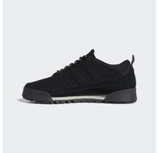 Чоловічі черевики Adidas Jake 2.0 Low EE6208