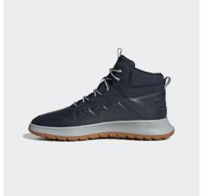 Чоловічі черевики Adidas Fusion EF0124