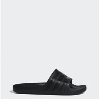 Чоловічі шльопанці Adidas Adilette Aqua F35550_image_45