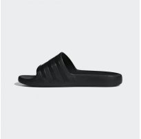 Чоловічі шльопанці Adidas Adilette Aqua F35550_image_45