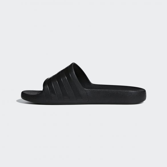 Чоловічі шльопанці Adidas Adilette Aqua F35550_image_2