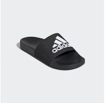 Чоловічі шльопанці Adidas Adilette Shower F34770_image_21