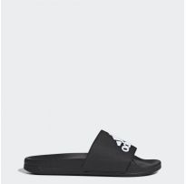 Чоловічі шльопанці Adidas Adilette Shower F34770_image_21