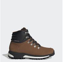 Чоловічі черевики Adidas Terrex Pathmaker G26457_image_16
