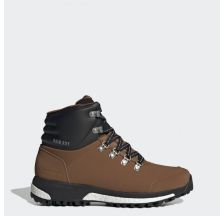 Чоловічі черевики Adidas Terrex Pathmaker G26457