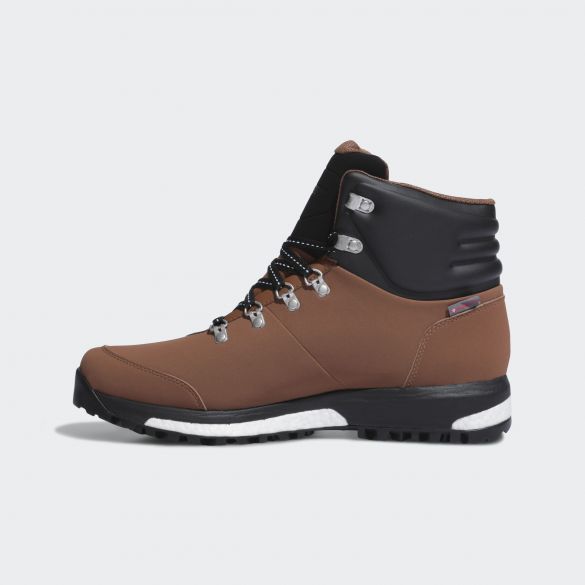 Чоловічі черевики Adidas Terrex Pathmaker G26457_image_2