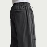 Чоловічі брюки NIKE M NK DF TCH WVN PANT
