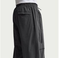 Чоловічі брюки NIKE M NK DF TCH WVN PANT_image_7