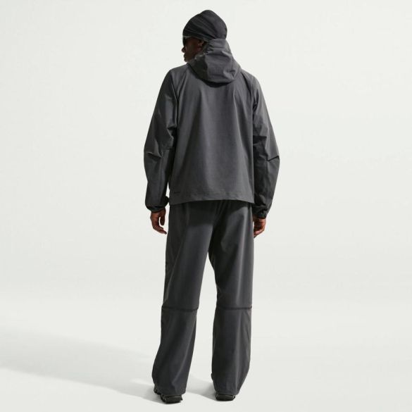 Чоловічі брюки NIKE M NK DF TCH WVN PANT_image_5