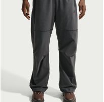 Чоловічі брюки NIKE M NK DF TCH WVN PANT_image_7