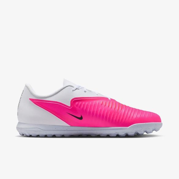 Чоловічі бутси NIKE PHANTOM 6 LOW CLUB TF T_image_5