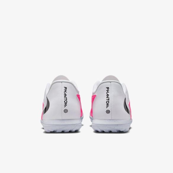 Чоловічі бутси NIKE PHANTOM 6 LOW CLUB TF T_image_10