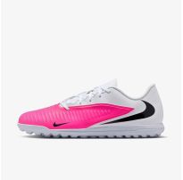 Чоловічі бутси NIKE PHANTOM 6 LOW CLUB TF T_image_12