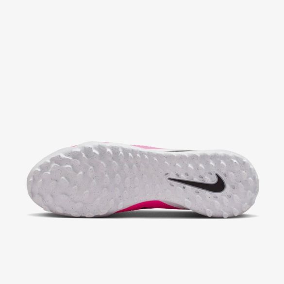 Чоловічі бутси NIKE PHANTOM 6 LOW ACAD TF T_image_3