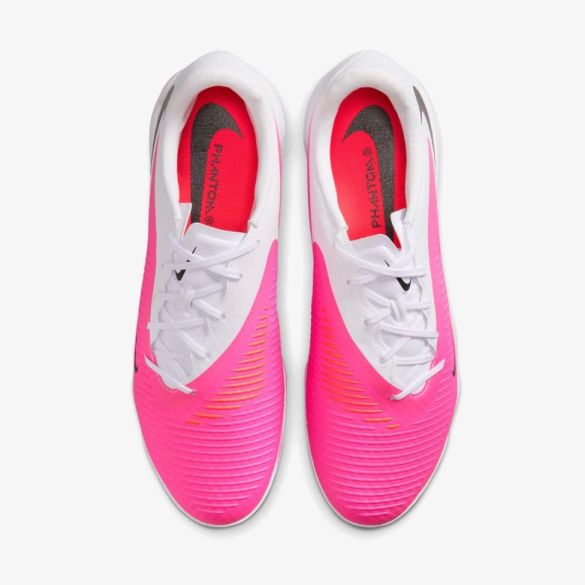 Чоловічі бутси NIKE PHANTOM 6 LOW ACAD TF T_image_7