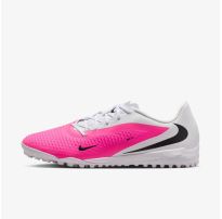 Чоловічі бутси NIKE PHANTOM 6 LOW ACAD TF T_image_90
