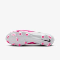 Мужские бутсы NIKE PHANTOM 6 LOW ACAD FG/MG T