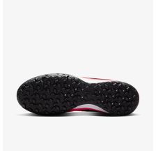 Чоловічі бутси NIKE TIEMPO MAESTRO ACADEMY TF T