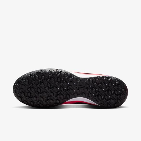 Чоловічі бутси NIKE TIEMPO MAESTRO ACADEMY TF T_image_2