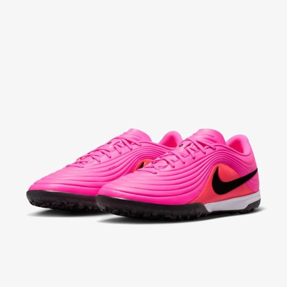 Чоловічі бутси NIKE TIEMPO MAESTRO ACADEMY TF T_image_5