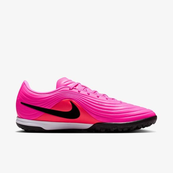 Чоловічі бутси NIKE TIEMPO MAESTRO ACADEMY TF T_image_3