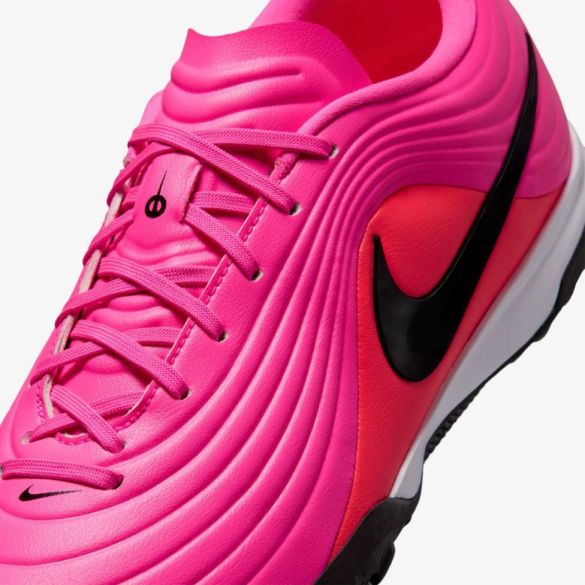 Чоловічі бутси NIKE TIEMPO MAESTRO ACADEMY TF T_image_7