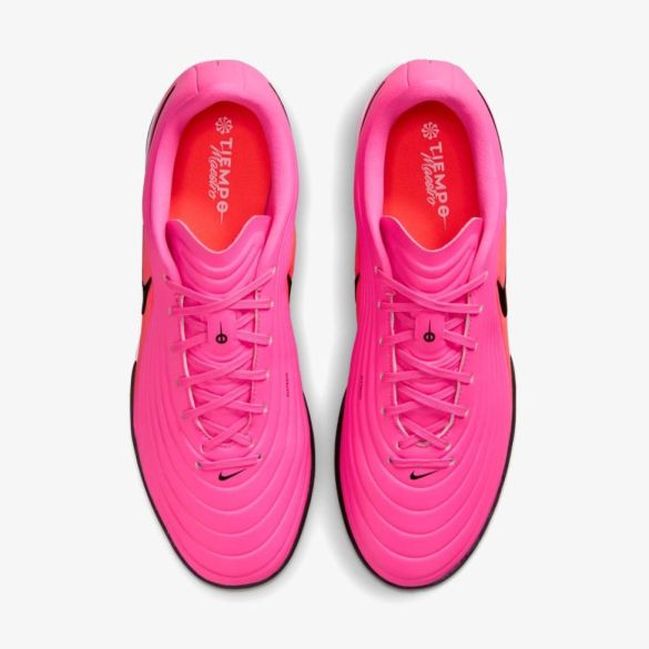 Чоловічі бутси NIKE TIEMPO MAESTRO ACADEMY TF T_image_4