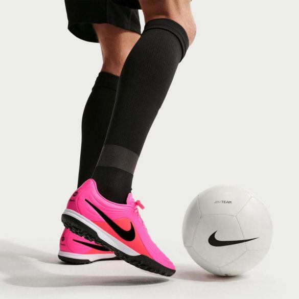 Чоловічі бутси NIKE TIEMPO MAESTRO ACADEMY TF T_image_9