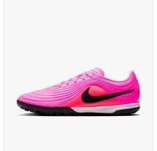 Чоловічі бутси NIKE TIEMPO MAESTRO ACADEMY TF T