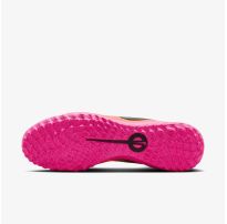 Чоловічі бутси NIKE TIEMPO MAESTRO CLUB TF T_image_37