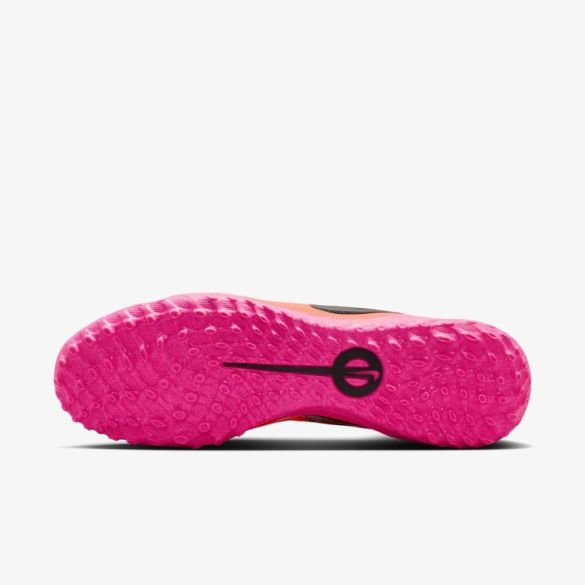 Чоловічі бутси NIKE TIEMPO MAESTRO CLUB TF T_image_2