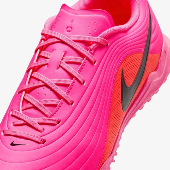 Чоловічі бутси NIKE TIEMPO MAESTRO CLUB TF T_image_7
