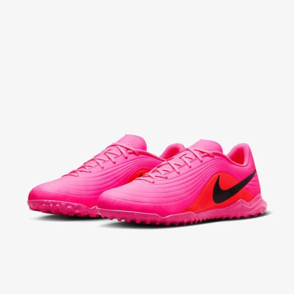 Чоловічі бутси NIKE TIEMPO MAESTRO CLUB TF T_image_5