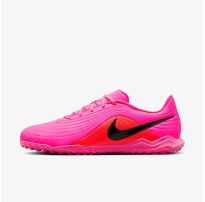 Чоловічі бутси NIKE TIEMPO MAESTRO CLUB TF T_image_37