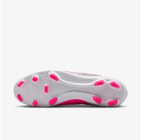 Чоловічі бутси NIKE PHANTOM 6 HIGH CLUB FG/MG T_image_31