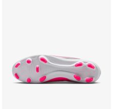 Чоловічі бутси NIKE PHANTOM 6 HIGH CLUB FG/MG T