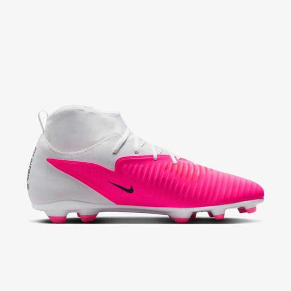Чоловічі бутси NIKE PHANTOM 6 HIGH CLUB FG/MG T_image_3