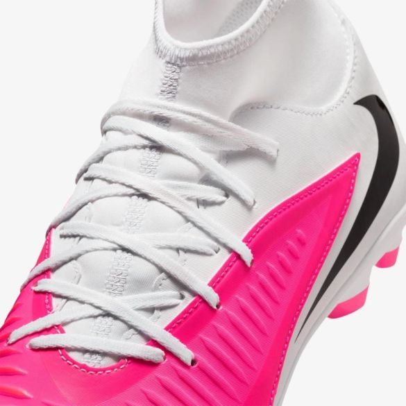 Чоловічі бутси NIKE PHANTOM 6 HIGH CLUB FG/MG T_image_7