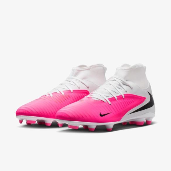 Чоловічі бутси NIKE PHANTOM 6 HIGH CLUB FG/MG T_image_5
