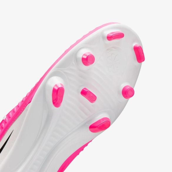 Чоловічі бутси NIKE PHANTOM 6 HIGH CLUB FG/MG T_image_9