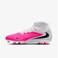 Чоловічі бутси NIKE PHANTOM 6 HIGH CLUB FG/MG T_image_31