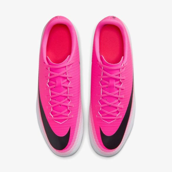 Чоловічі бутси NIKE VAPOR 17 CLUB FG/MG T_image_8