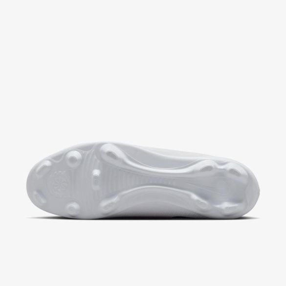 Чоловічі бутси NIKE VAPOR 17 CLUB FG/MG T_image_3
