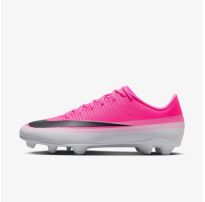 Чоловічі бутси NIKE VAPOR 17 CLUB FG/MG T_image_57
